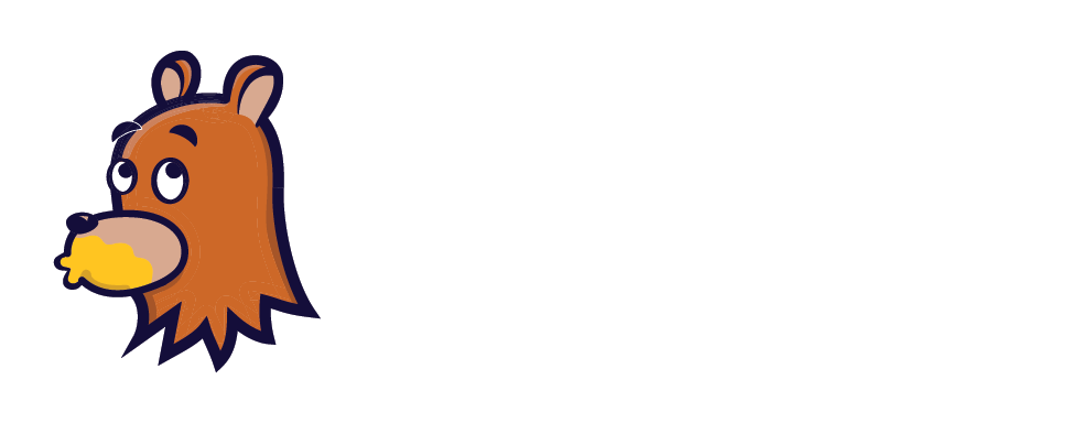 Little Dipper Interactive main logo
